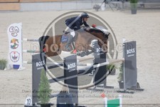 ref. photo 3513523