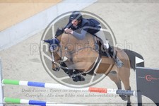 ref. photo 3513525