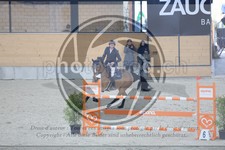 ref. photo 3513528