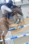 ref. photo 3513532