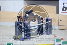 ref. photo 3513544