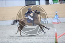 ref. photo 3513546