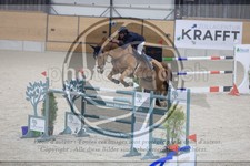 ref. photo 3513550