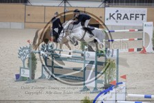 ref. photo 3513555