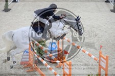 ref. photo 3513556