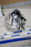 ref. photo 3513557