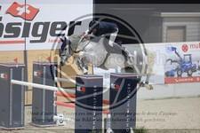 ref. photo 3513559