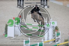 ref. photo 3513563