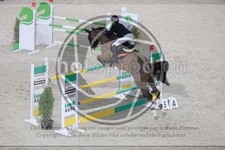 ref. photo 3513566
