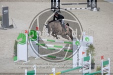 ref. photo 3513567