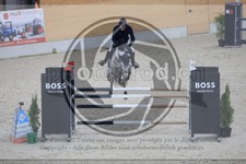 ref. photo 3513576