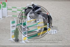 ref. photo 3513580