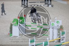 ref. photo 3513581