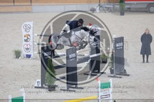 ref. photo 3513582