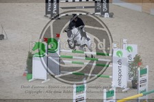 ref. photo 3513585