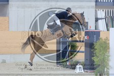 ref. photo 3513591