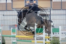 ref. photo 3513592