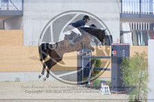 ref. photo 3513595