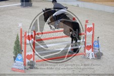 ref. photo 3513597