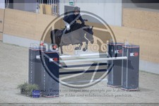 ref. photo 3513598