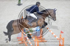 ref. photo 3513604