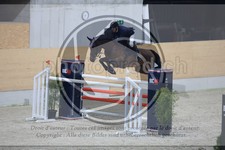 ref. photo 3513606