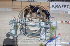 ref. photo 3513608