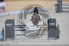 ref. photo 3513612