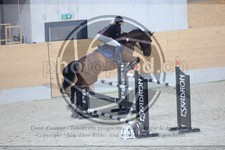 ref. photo 3513613
