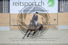 ref. photo 3513615