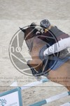 ref. photo 3513617