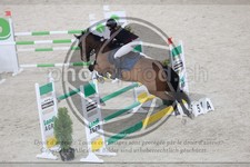 ref. photo 3513620