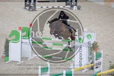 ref. photo 3513621