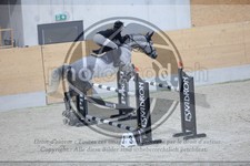 ref. photo 3513666