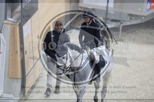 ref. photo 3513671