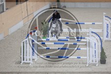 ref. photo 3513673