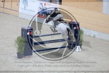 ref. photo 3513677
