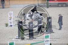 ref. photo 3513678
