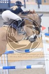 ref. photo 3513681