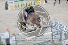 ref. photo 3513690
