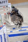 ref. photo 3513697