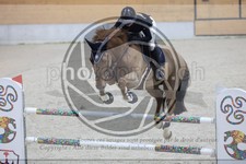 ref. photo 3513700