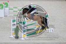 ref. photo 3513711