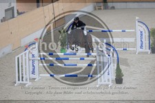 ref. photo 3513713
