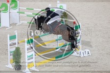 ref. photo 3513714