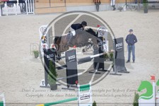 ref. photo 3513716