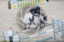 ref. photo 3513726