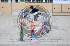 ref. photo 3513727