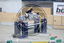 ref. photo 3513728