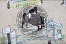 ref. photo 3513729
